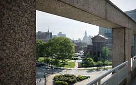 The Logan Philadelphia, Curio Collection By Hilton